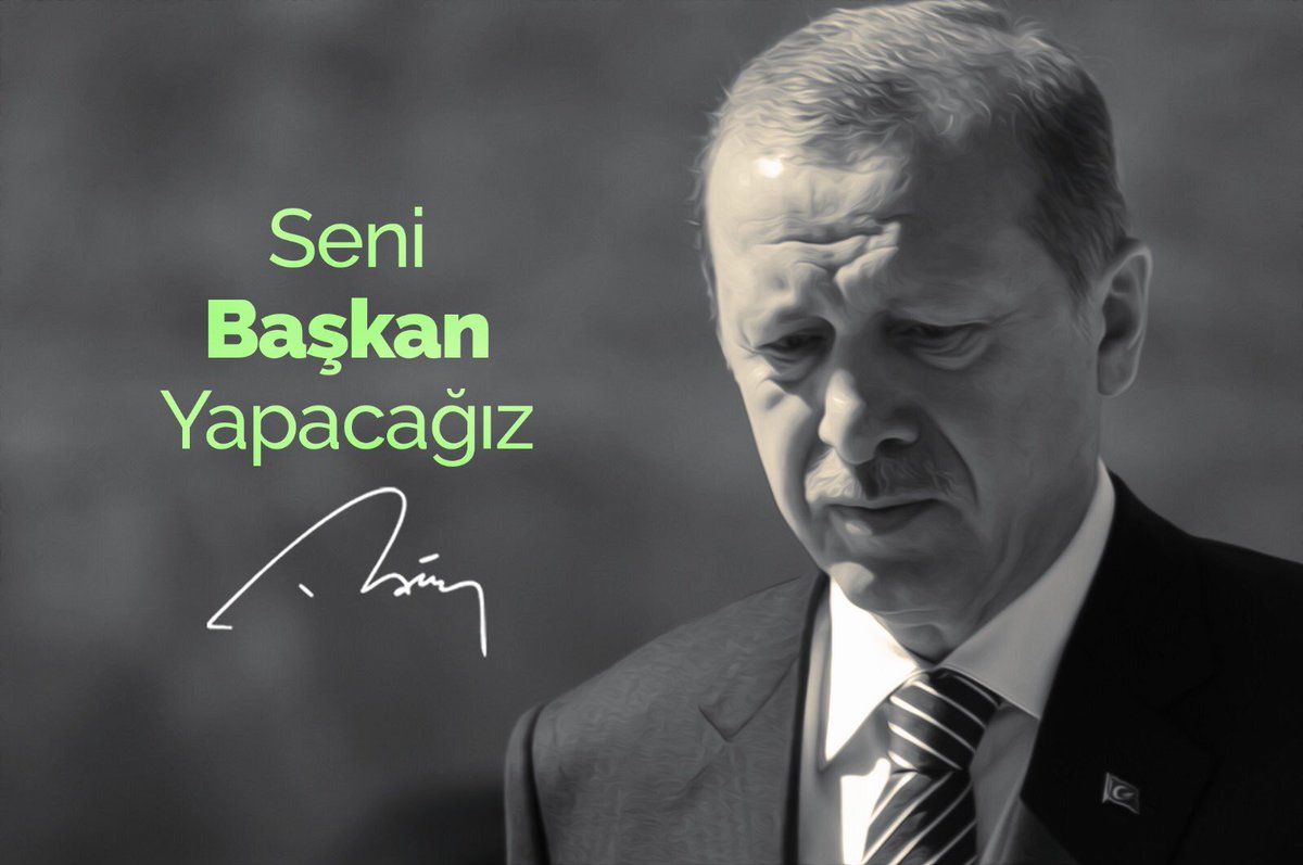 akgnccekmekoy's tweet photo. #BaşkanErdoğan https://t.co/0DkvZsyTnd