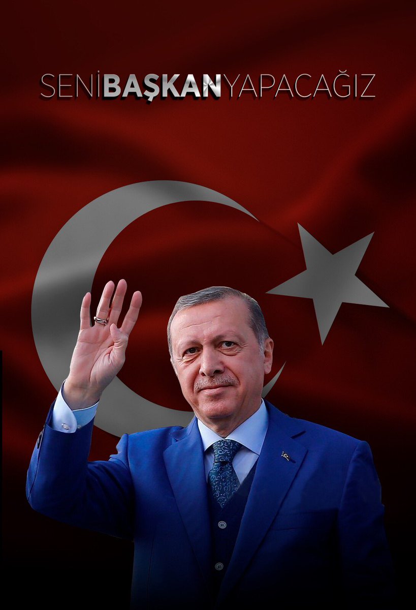 akgnccekmekoy's tweet photo. #BaşkanErdoğan https://t.co/0DkvZsyTnd