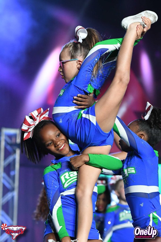 Mint_Rays's tweet photo. Some awesome pictures from @TweetOneUp!! We love @neilnigrelli ❤️ https://t.co/o32tSUDe2z