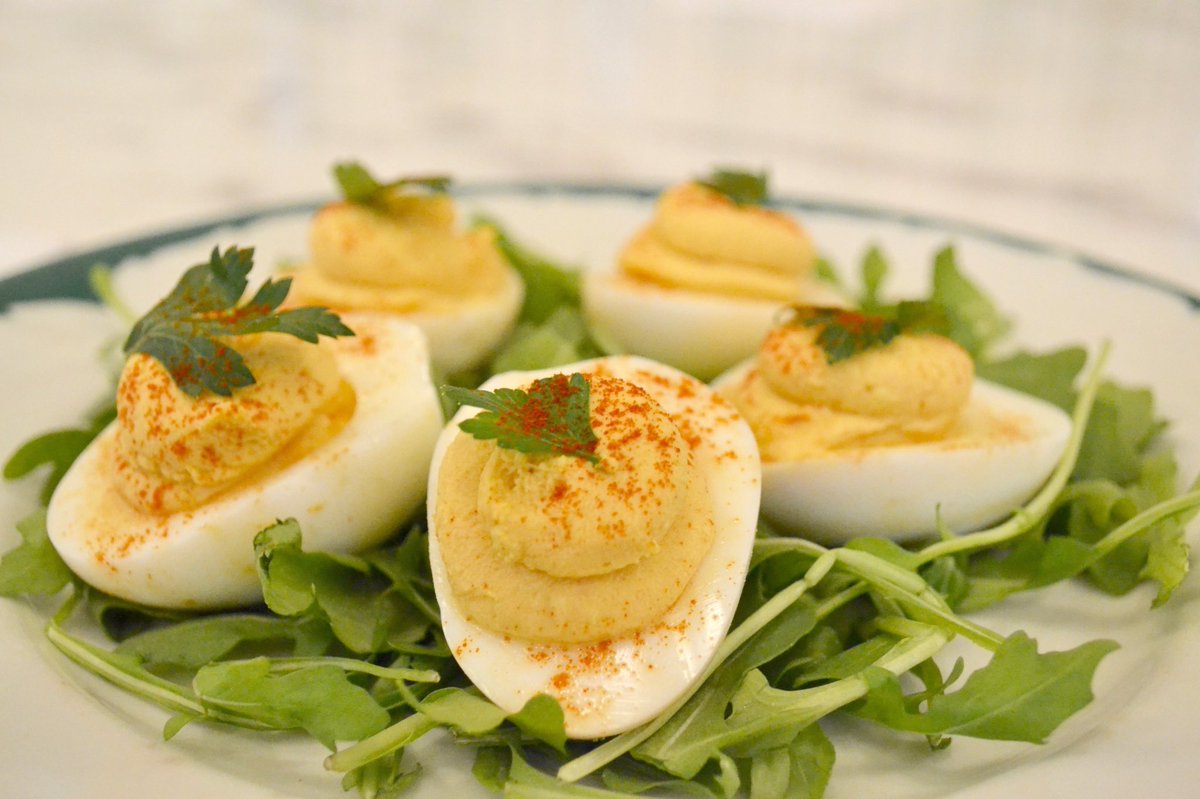 Colleen's Kitchen tweet media