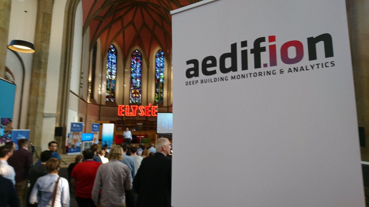 Erik Bruemmendorf tweet media