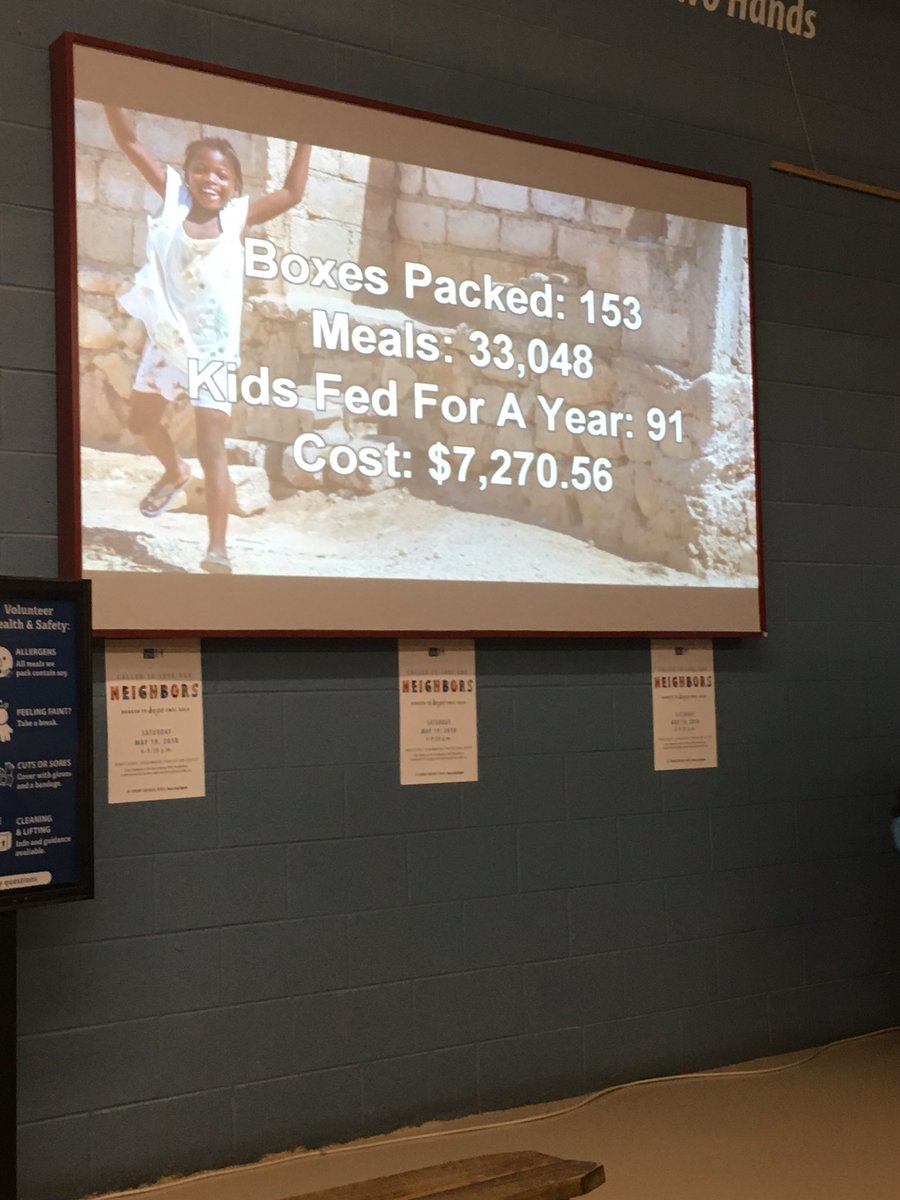 Jami M Smith tweet media