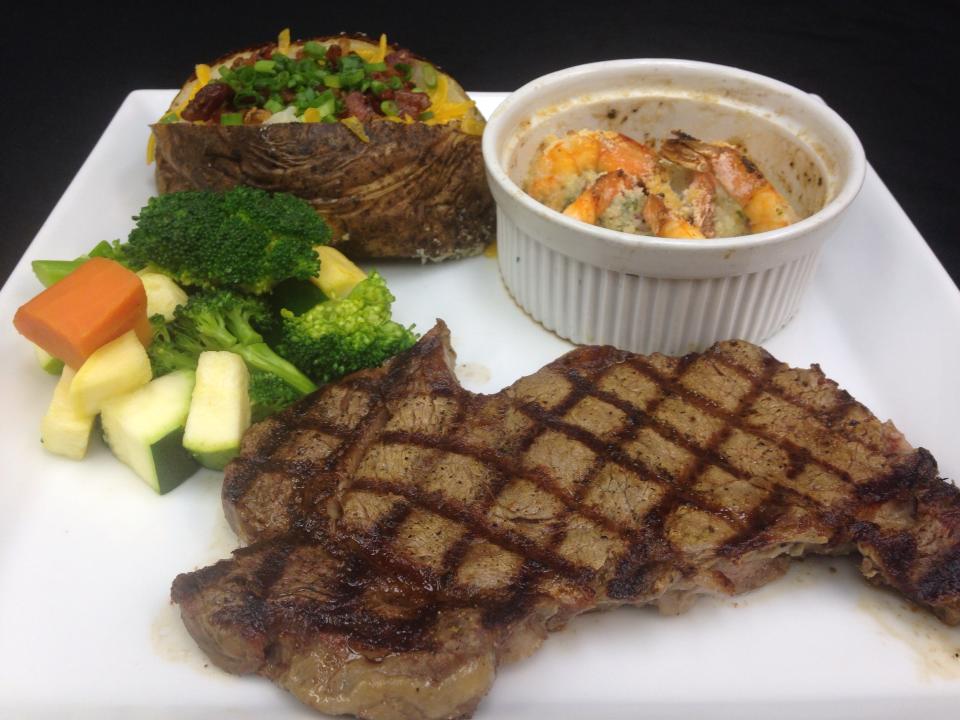 Sixty Six Grill and Taphouse (@SixtySixPizza) / Posts / X