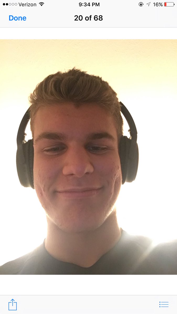 Brody214's tweet photo. Happy birthday big mike ❤️️ @Mike_Carterud37 https://t.co/iM5RFgbebs