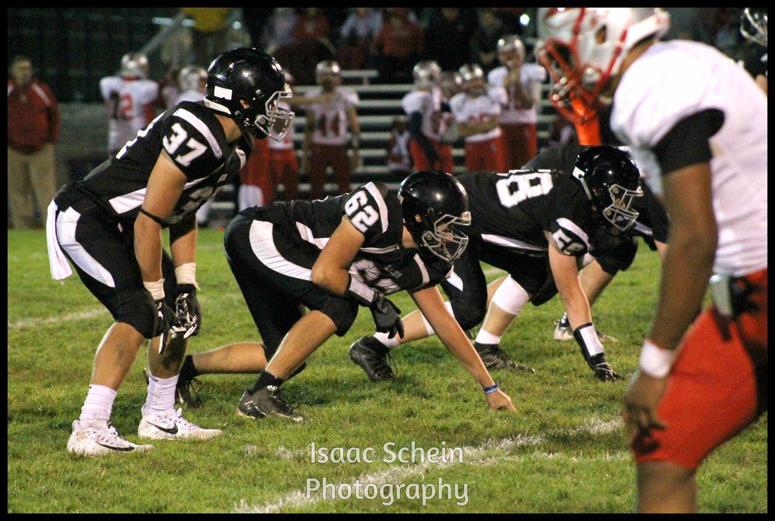 Brody214's tweet photo. Happy birthday big mike ❤️️ @Mike_Carterud37 https://t.co/iM5RFgbebs