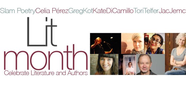 ahml's tweet photo. TOMORROW: #EmilyDickinson is one of the most loved and important American poets. Watch her come alive in a one-woman show performed by Chicago actor Betsey Means! Refreshments will be provided. 4/19, 2-3 pm. Register: https://t.co/vSysD1nzSJ #LitMonth https://t.co/BYzyhmfeQ5