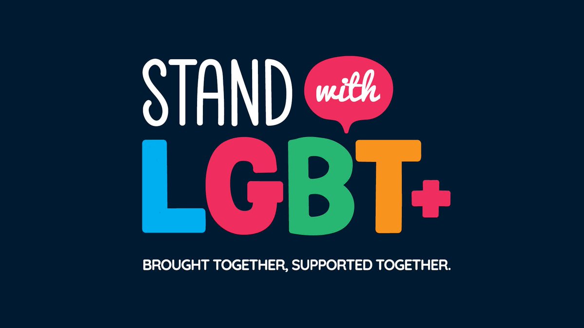 AdviceCUSU's tweet photo. You are not alone #StandwithLGBTplus @cardiffstudents
Find out more about the campaign and events here β‘οΈ https://t.co/jY7Ew4Zv1V https://t.co/8geUJLZwtI