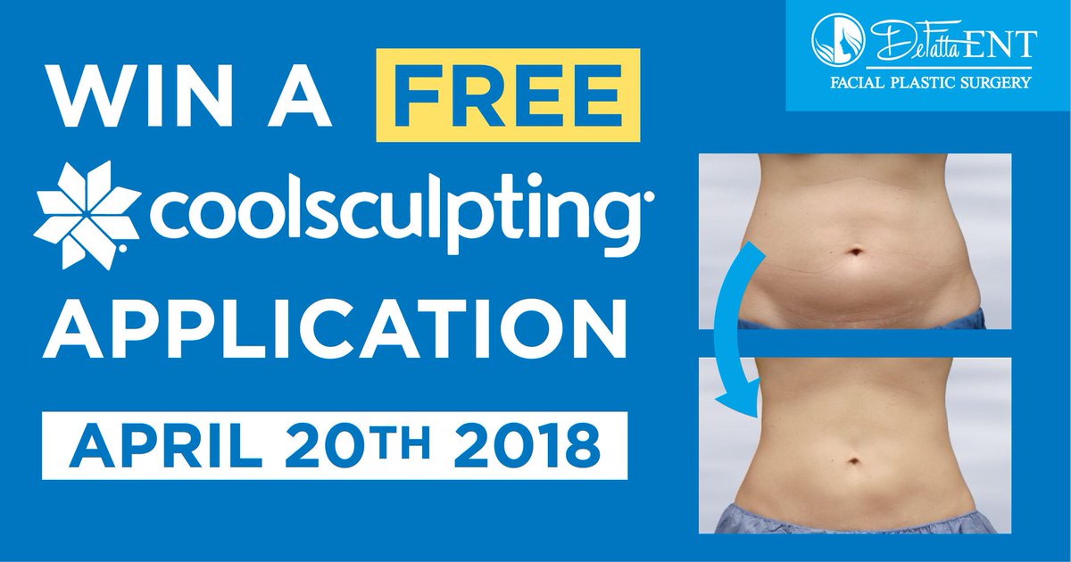coolsculpting does it work