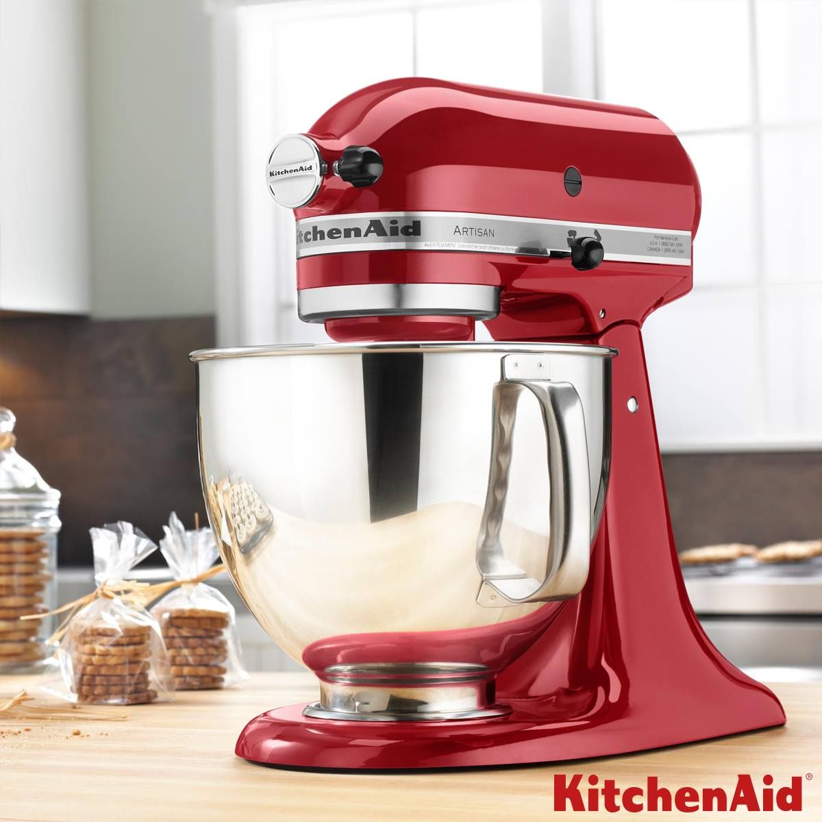 OutletsofMS's tweet photo. Where you u find all kitchen needs 4 less? At @KitchenCollect (St425), that's where! Find the best deals on mixers, bakeware, tableware, cutlery much more at the @OutletsofMS! #morefabulouslessprice #convenientandclose #highway2pearl #MothersDay #KitchenAidMixerGiveaway https://t.co/bxvJ8bvbw4