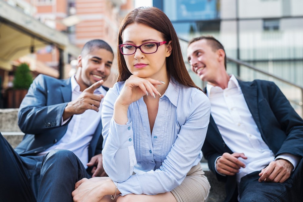 kelawfirm's tweet photo. If you have been discriminated against based on disability, gender, pregnancy, or age, discuss your situation with us today. https://t.co/b37hAG2xnw
#kelawfirm #bankruptcylaw #workdiscriminationlawyer #workdiscrimination https://t.co/t6JTjZKqRx