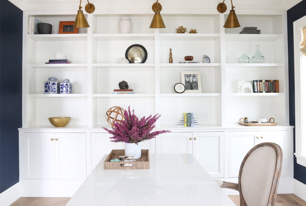 ClosetWorldCA's tweet photo. Check out this amazing design from @studiomcgee. The best designs are both Stylish & Functional. #CWTips #ClosetWorld #DesignInspo #StyleInspo https://t.co/6Vh6zLu0k9