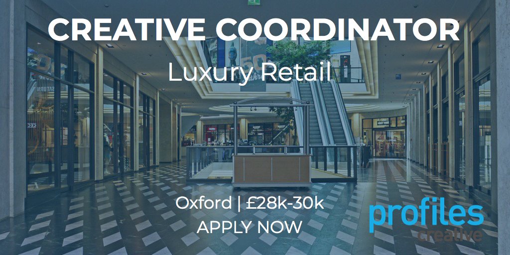 ProfilesCounty tweet media