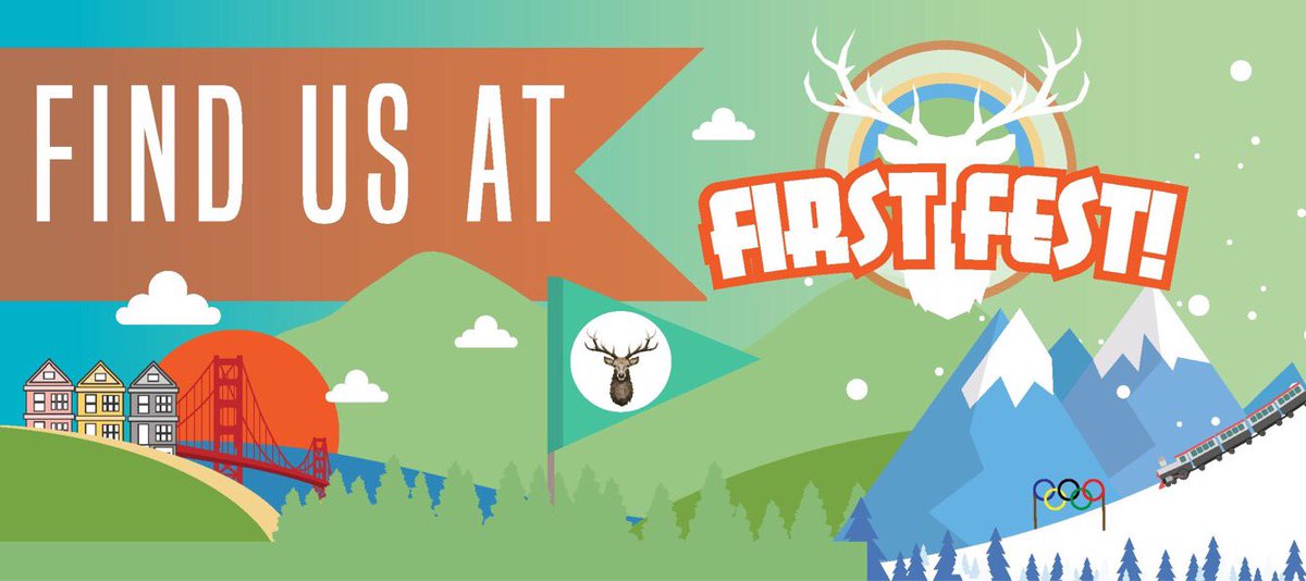 Ships Have Sailed (@shipshavesailed) on Twitter photo Sacramento! Weβll be playing <a href="/FirstFestSac/">First Festival</a> on May 6th...see you there!
Tickets: found.ee/SHS_FirstFest_β¦ Sacramento! Weβll be playing <a href="/FirstFestSac/">First Festival</a> on May 6th...see you there!
Tickets: found.ee/SHS_FirstFest_β¦