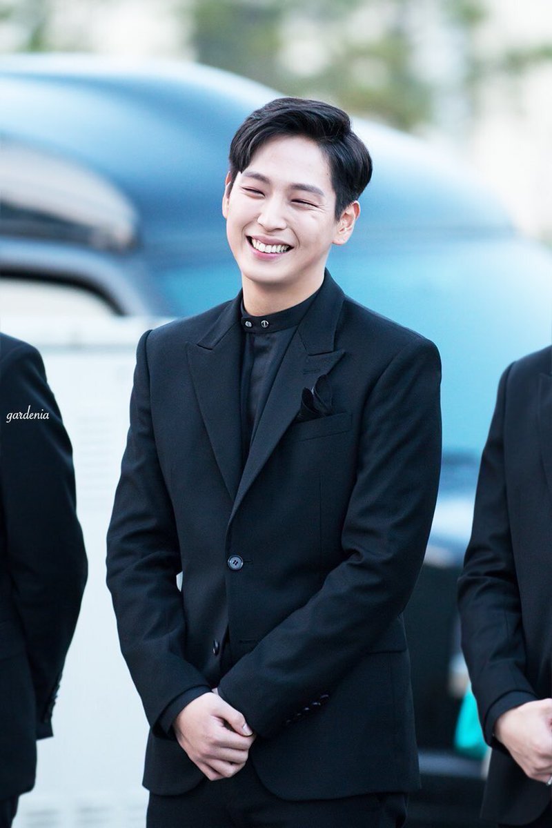 smileykidols's tweet photo. himchan ♡ b.a.p
#HappyHimchanDay #KingHimchanDay https://t.co/WbUGj6Ynis