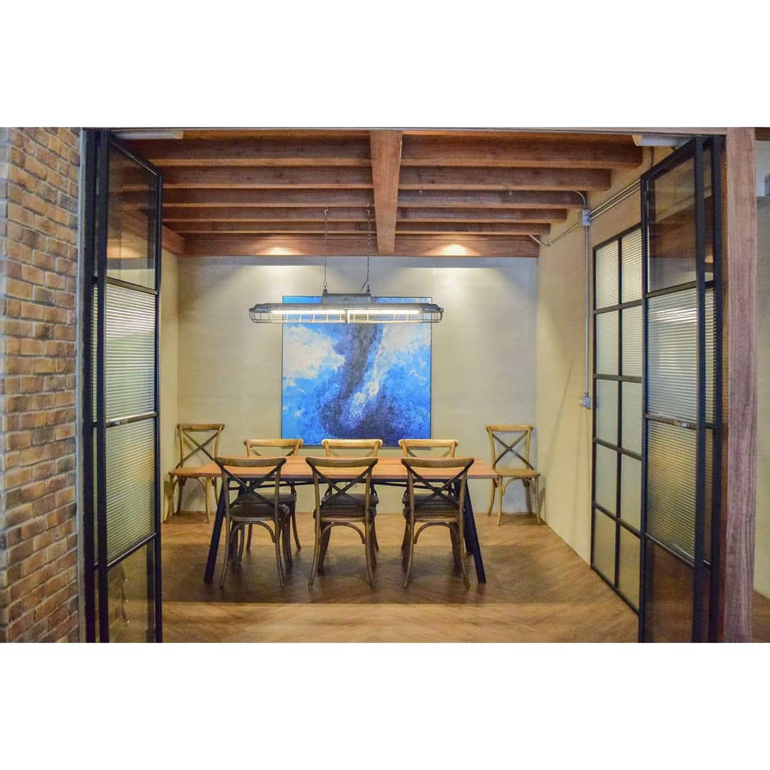 RyderGuo's tweet photo. Le souffle🥗🍷🥞
#art #fashion #creative #idea #Taiwan #green #food #friends #goout
#일상 #데일리 #맞팔 #좋아요 #일상스냅 #포토 #インスタ映え #台湾 #台湾なう #台湾旅行 #カメラ男子 #写真好きな人と繋がりたい #relax #travislane #travel #walk #walker #lifestyle #city https://t.co/ktqJHyJ5V0