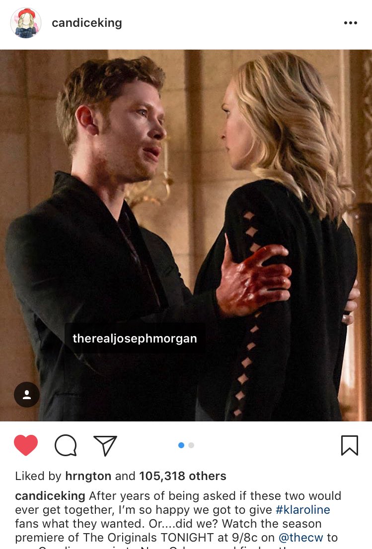 Klaroheart's tweet photo. SHE TAGGED JOSEPH TOO STFUU..I'M DYING https://t.co/mj5P1Okogo