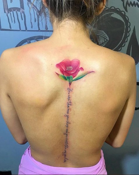 INKTHEKING's tweet photo. Tatuaje realizado por Mau en Sucursal Revolución 🙃 https://t.co/rVfmoAfoLx