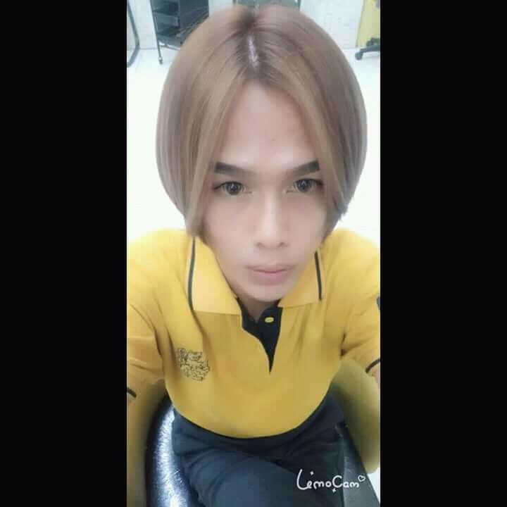 mirza97692297's tweet photo. Salam kenal yahh
Baru nih haha
#cilegon
#banten
@andradiansyah69 
@GayChineseID 
@lambehomo 
@gayrotismo 
@Yurianggoro1
@GayIndonesia 
@GayIndonesiaxxx 
@Gayindoxxx 
@asian_ladyboys 
@Lambe_Grindr 
@GayMoviesOnline 
@PijatGays 
#pijatcilegon

Retwet nya yah 
Makasih :* https://t.co/5gbHoEv1ix