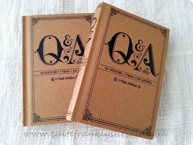 lbninthecorner's tweet photo. Here is my 'Meet the Blogger' post with @KatiriaRodrigu5 answering the questions. Hope you enjoy. #bookblogger #bookbloggers #qanda newpostwednesday #newpost #blogpostwednesday #blogpost #wednesdaypost https://t.co/PjpaLrHPV4 https://t.co/RfJ4UjFMJV