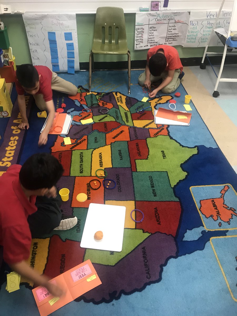 LareishaL's tweet photo. Fun with playdough and division!! Yes I can share equally. Nope I can’t share equally ❤️ https://t.co/UKYs6m3t9x