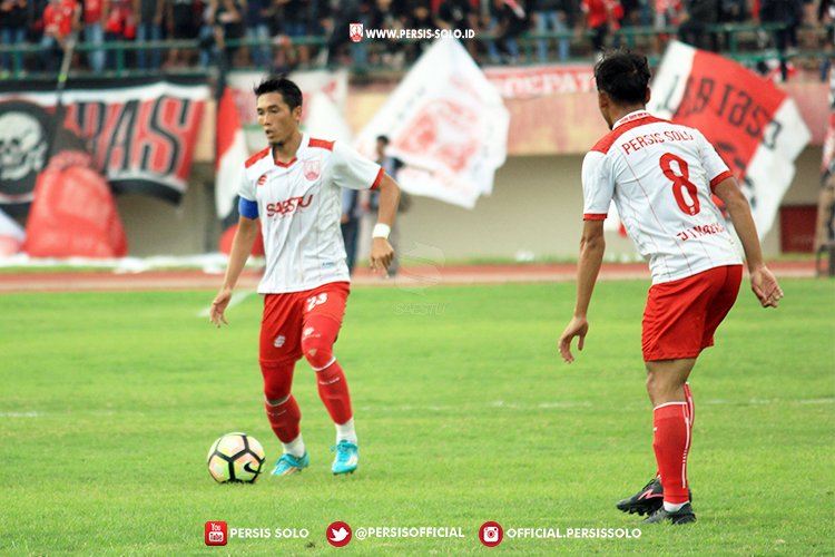 KEBERSAMAAN, KEKOMPAKAN, DAN LOYALITAS - persis-solo.id/kebersamaan-ke…