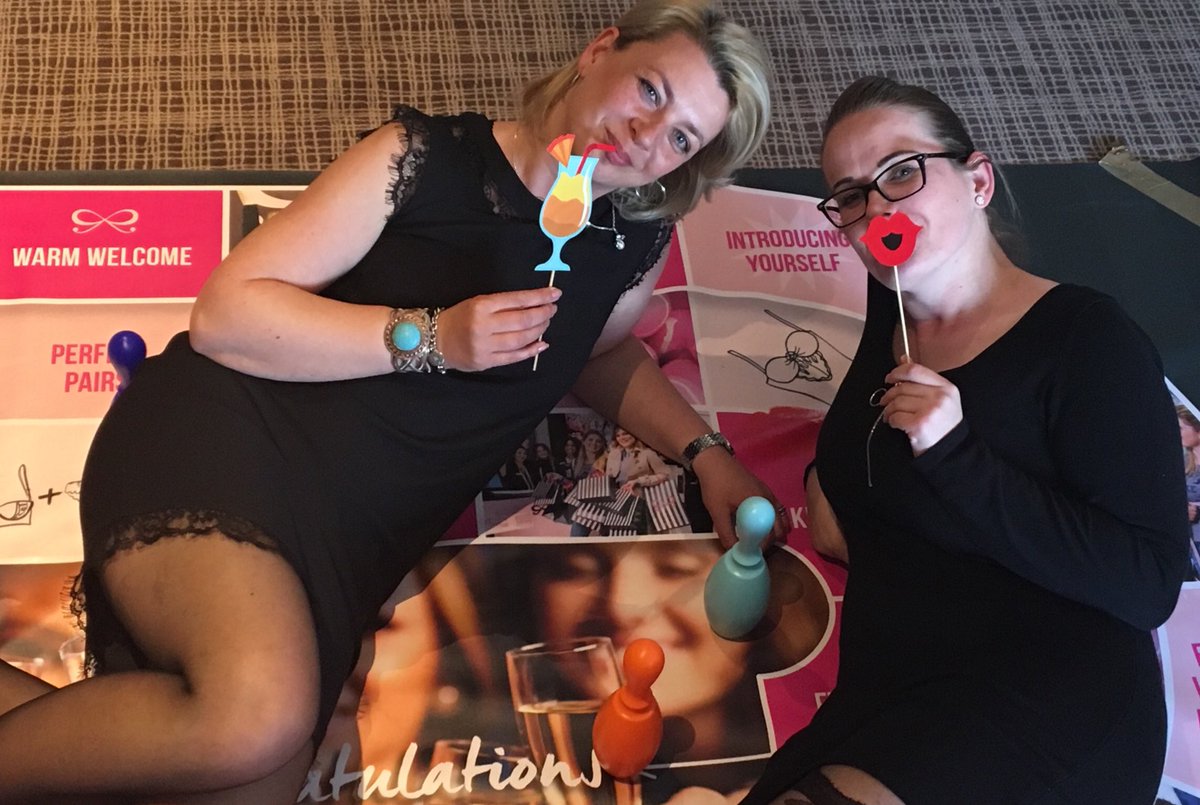 🎀WCSRoadshow in Hannover... it was so so inspiring and we had a lot of fun 🎀#WCSroadshow