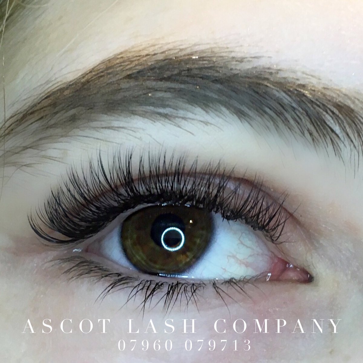 ascotlashco's tweet photo. Russian volume 3/4D in CC curl ๐๐ #nofilter #eyelashextensions #berksire #ascot #lashaddict #ascotlashco #lashes #eyelashes #lashesonfleek #beauty #3D #4D #5D #volume #russianvolumelashes #russianvolume #ruvolume https://t.co/Pl3AnKLdQ8