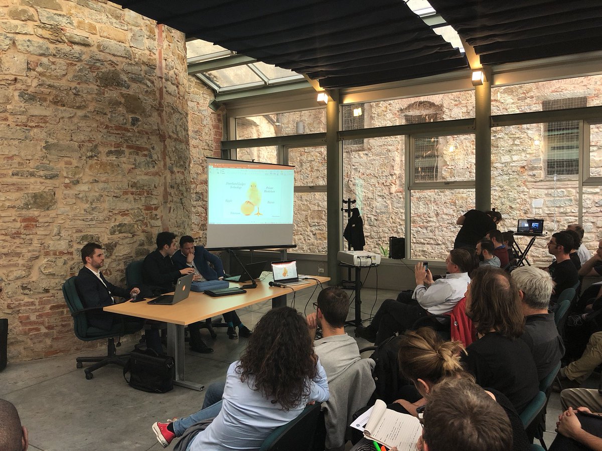 Dario Carotenuto tweet media