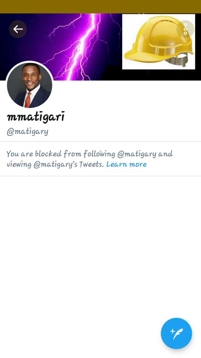BeruTafara's tweet photo. @cdesetfree @matigary he is a small boy who is petty in his obsession https://t.co/VXeIw62Xxm