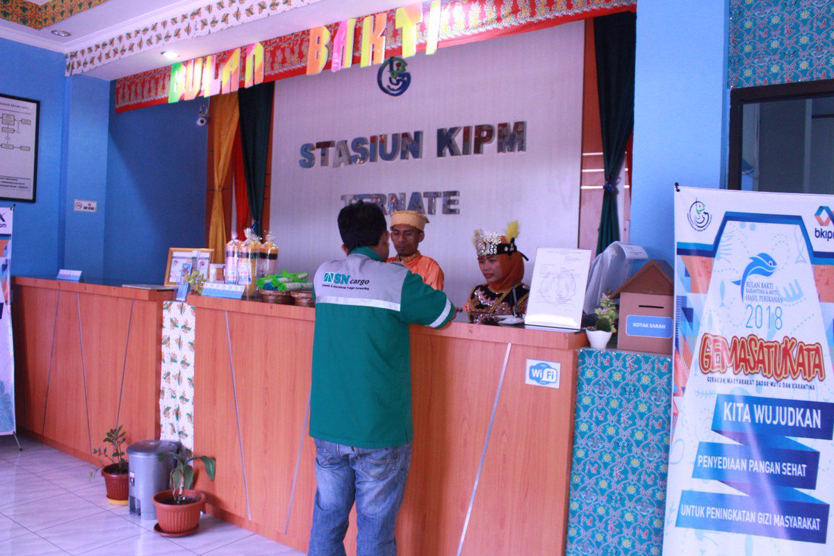 bppmhkpternate tweet picture