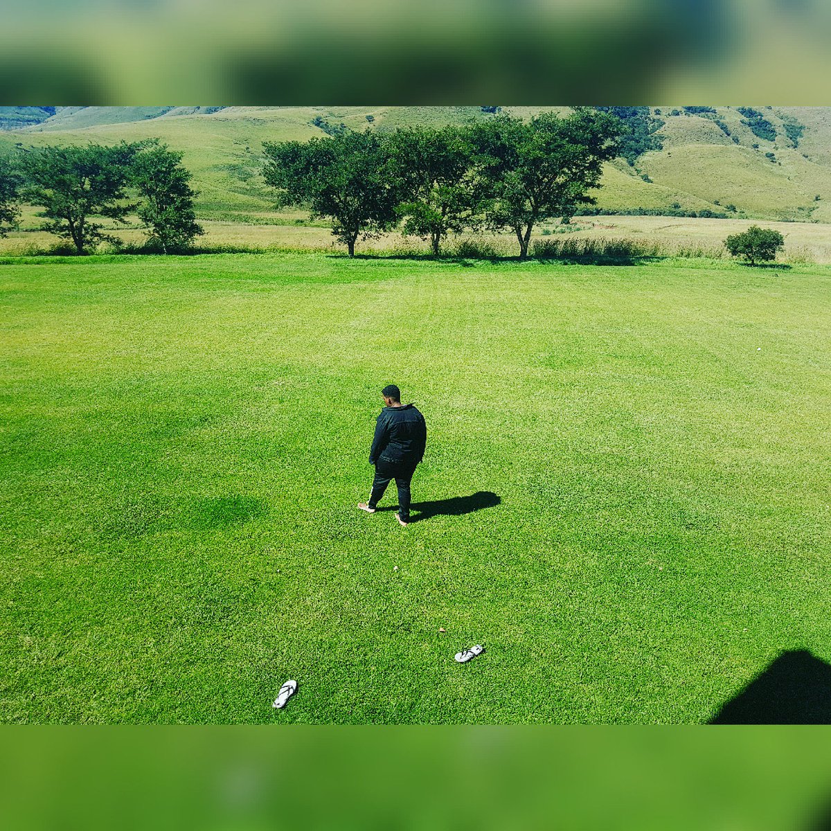 kingxl_sa's tweet photo. #NewProfilePic https://t.co/zp76x0bP01