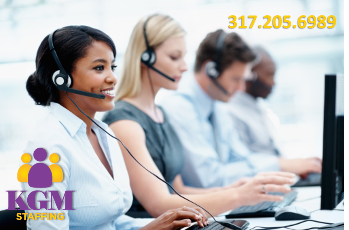 KgmInfo's tweet photo. CALL KGM STAFFING TODAY to fill your upcoming vacancies due to vacation, maternity leave, FMLA leave, busier seasons, etc. 317-205-6989. https://t.co/f3C6154Ygb