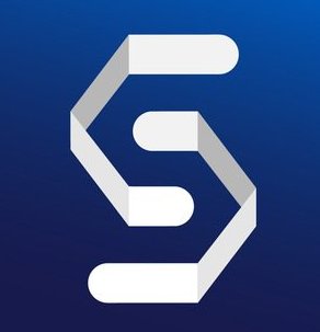 babicdeni5's tweet photo. 📢📢NEW AIRDROP TODAY!😎😎

Name: ENDORSIT
Worth: 666 tokens
Link: https://t.co/3p2pv99rR4

#airdrop #airdrops #cryptonews #coinmarketap #btc #ethereum #money #tokens #neo #bounty #ICO #blockchain #news @Dropcollect @race_polona https://t.co/Ezks9WDZ5d
