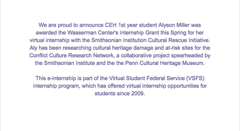 NYU XE (@xe_nyu) on Twitter photo 