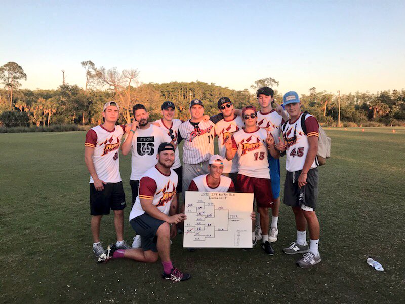 Thunderhead Hawkins tweet media