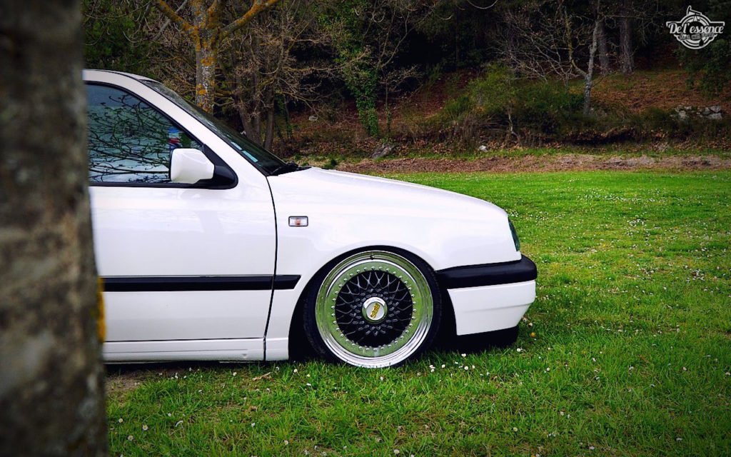 dledmv's tweet photo. Spring Event #5 - La #Vento de Matt'... chirurgicale ! - https://t.co/qs4TsCuJoQ - #Airride #DLEDMV #low #Slammed #BBS #GAS #Pompelups_Master #Spring_Event #VW https://t.co/VbqJ1uwFI4