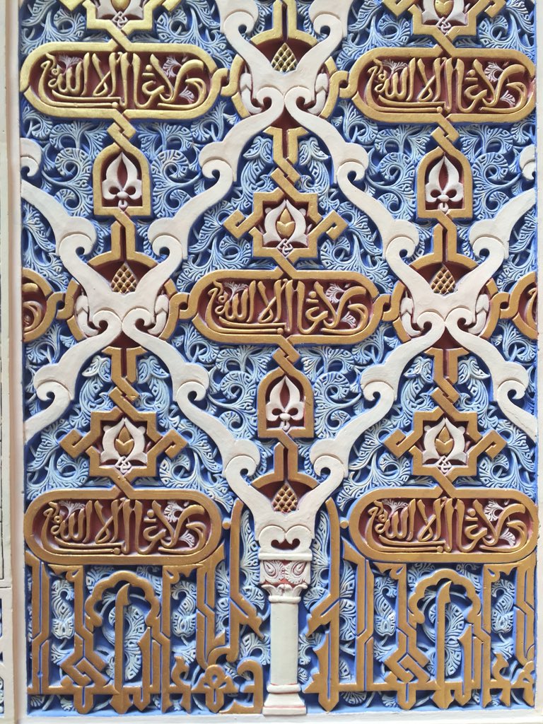 SPFlanguages's tweet photo. @SPFSchools @SPFvisualart @SPFRSP art and religion inside a Casino? Muchas corrientes artísticas ¡Muy ecléctico! https://t.co/suFDBWaPWq