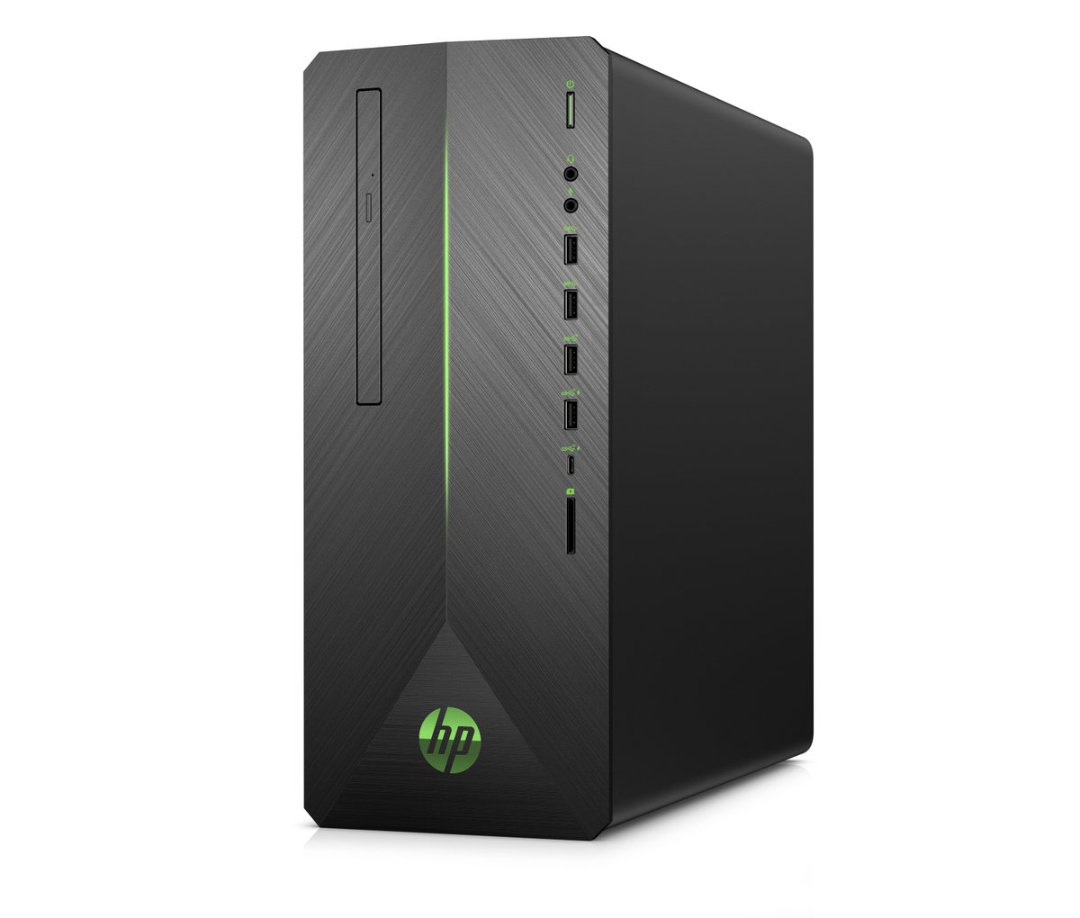 thehubzero's tweet photo. Hp Pavilion Gaming Laptop And Desktops Double Down On Accessible Pc Gaming. [https://t.co/qGQZIxO06Q…] #Gaming https://t.co/2rF3VysTnG