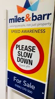 KCC Cllr Emma Dawson tweet media