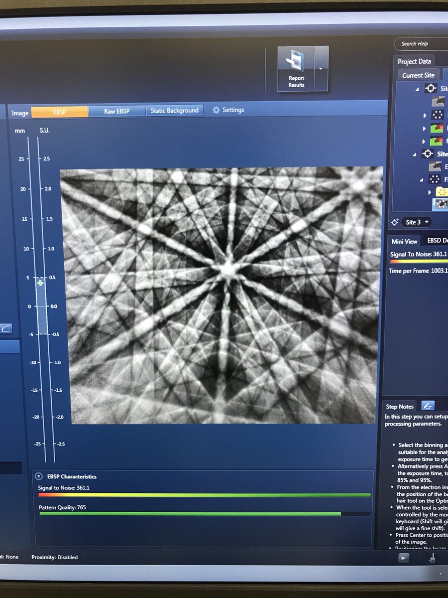 Philip Edmondson tweet media