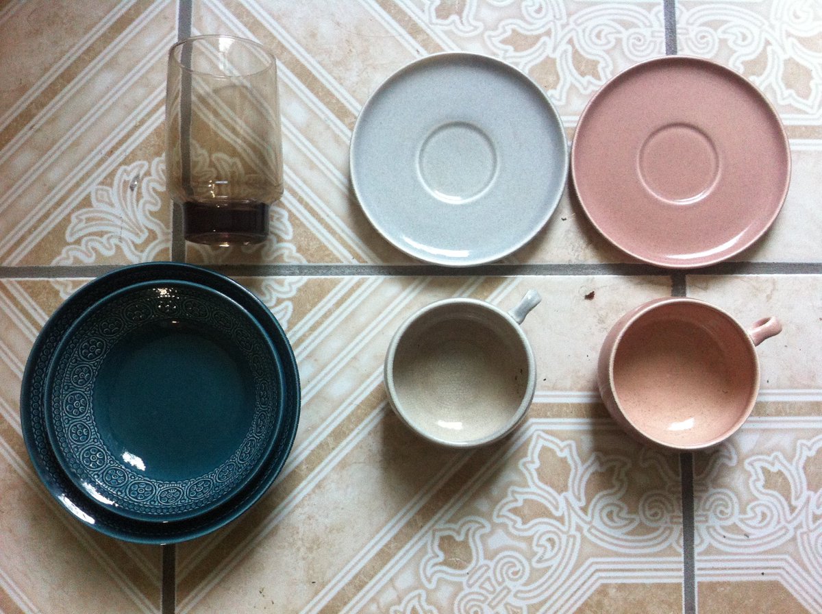 NEWS: The Rejoinders will be exhibiting @g39cardiff from 12 May - 2 June (Opening night 11 May). Researchers will explore conversations spanning food &amp; digital cultures; speculative architecture &amp; landscape perception #IndiaWales <a href="/WAICymruWales/">WAI Cymru Wales</a> <a href="/Arts_Wales_/">Cyngor Celfyddydau Cymru | Arts Council of Wales</a> <a href="/BCouncil_Wales/">British Council Wales</a>