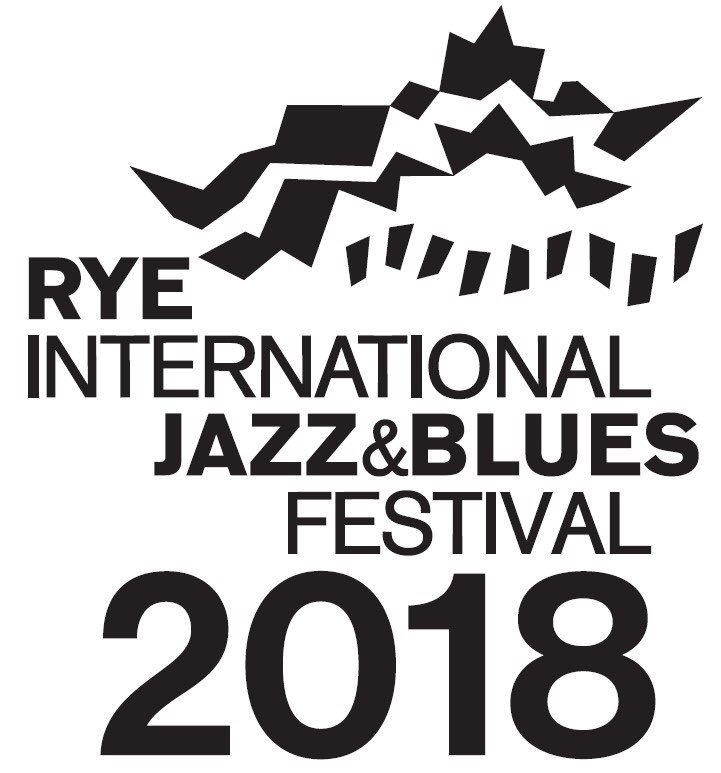 RyeJazzBlues's tweet photo. No plans for the bank holiday? @RyeJazzBlues have you covered! #RyeJazzSpringSeries featuring @russellthevoice @AverySunshine @kyleeastwood @thechristians @MilosGuitar Get info & tickets at https://t.co/MQUQJOeJ3P and see you there! @RyeObs @ahttw @Visit1066 @VisitSEEngland https://t.co/Xc3J0mUFmJ