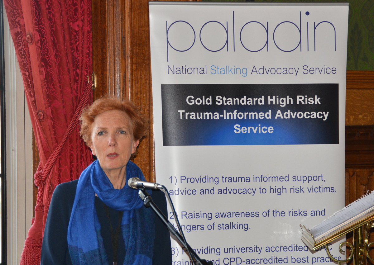 CloughJohn's tweet photo. Our visit to @UKHouseofLords as @paladinservice ambassadors #NSAW2018 https://t.co/TqWVT5BGkJ