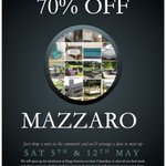Photo by Mazzaro Home (@MazzaroHome)