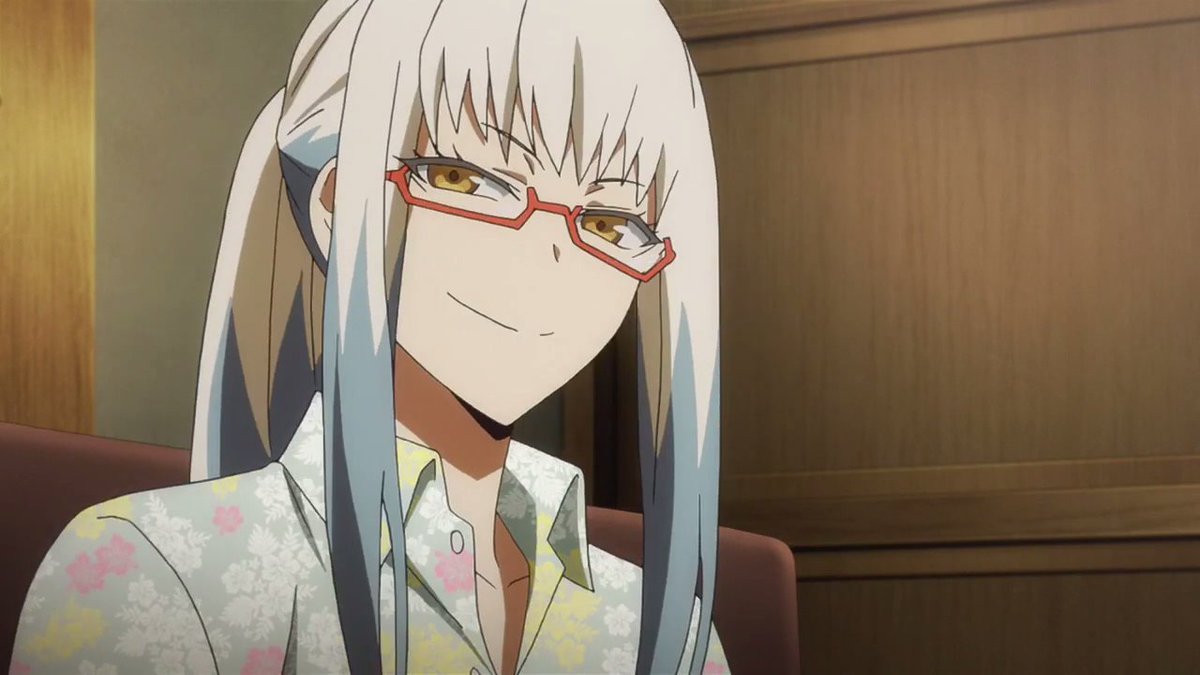 双星の陰陽師」の有馬様は漫画版とアニメ版どちらが好きですか？ 漫画