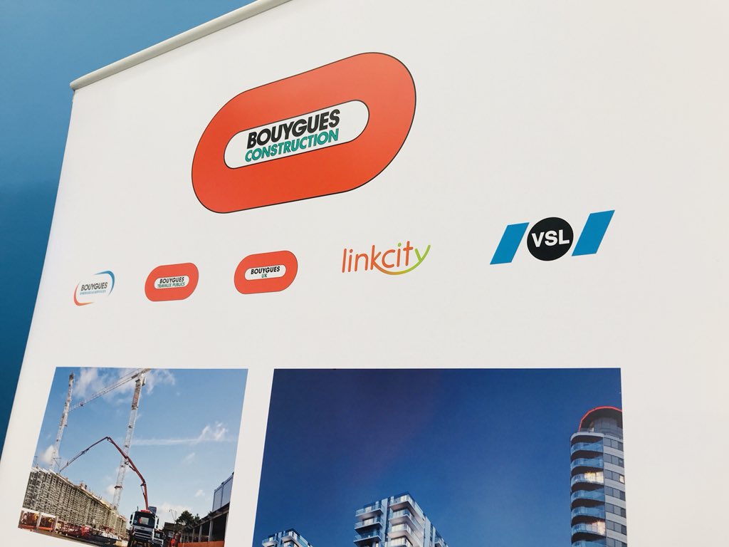innobham's tweet photo. It’s almost time for the launch of our brand new #MatchingUpBirmingham incubator alongside @midlandtram and partners @BouyguesUK @BouyguesESUK and @ColasRailUK at this evening’s special @techwednesday. #Innovation #Transport #Incubator https://t.co/EDF6Tv4Vm7