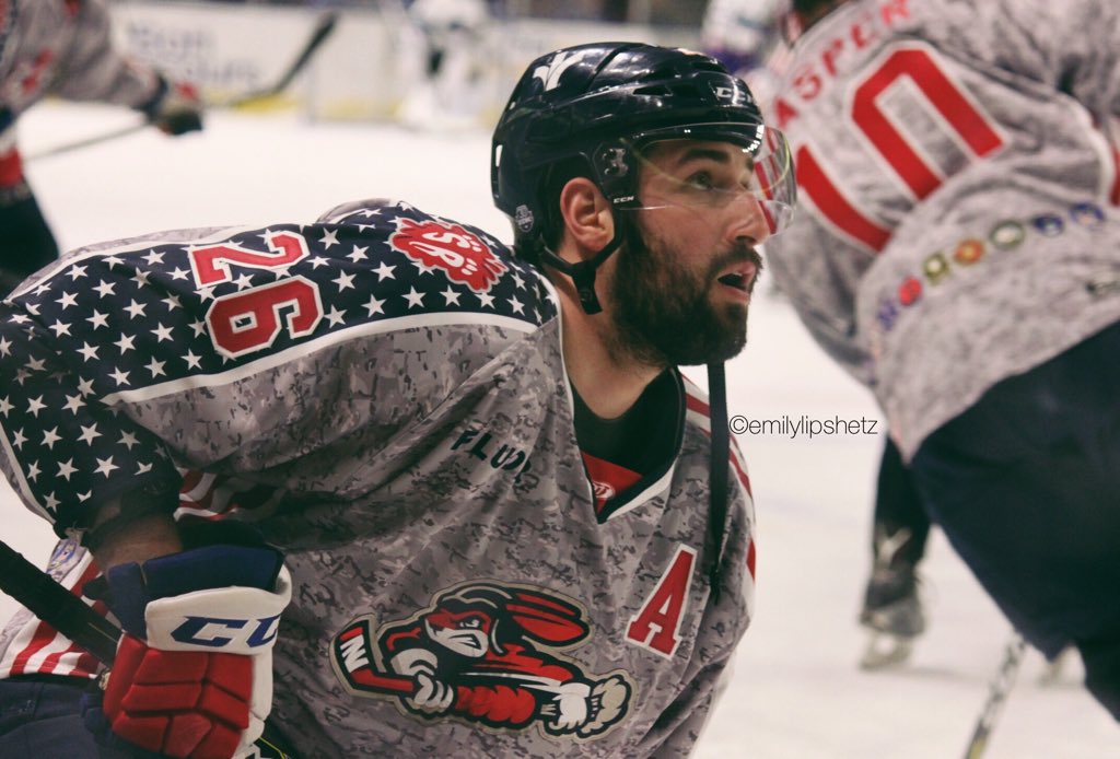 _emyshouldistop's tweet photo. The pictures I took of @Sandman2eight at the end of the season were some of my faves all year. Felt like sharing them here as well as on Instagram ☺️ https://t.co/AeYFPaKgpd