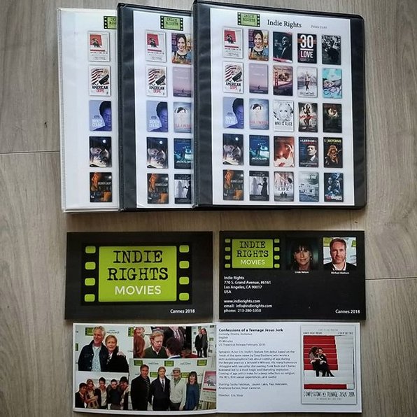 #Cannes2018 here we come! #marchedufilm #france #movies #films #moviemaking #movietime #filmmaker #filmdirector #moviedirector #indierights