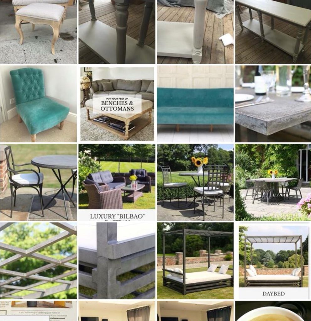 MazzaroHome's tweet photo. All 70% off now. https://t.co/G28lIty68I