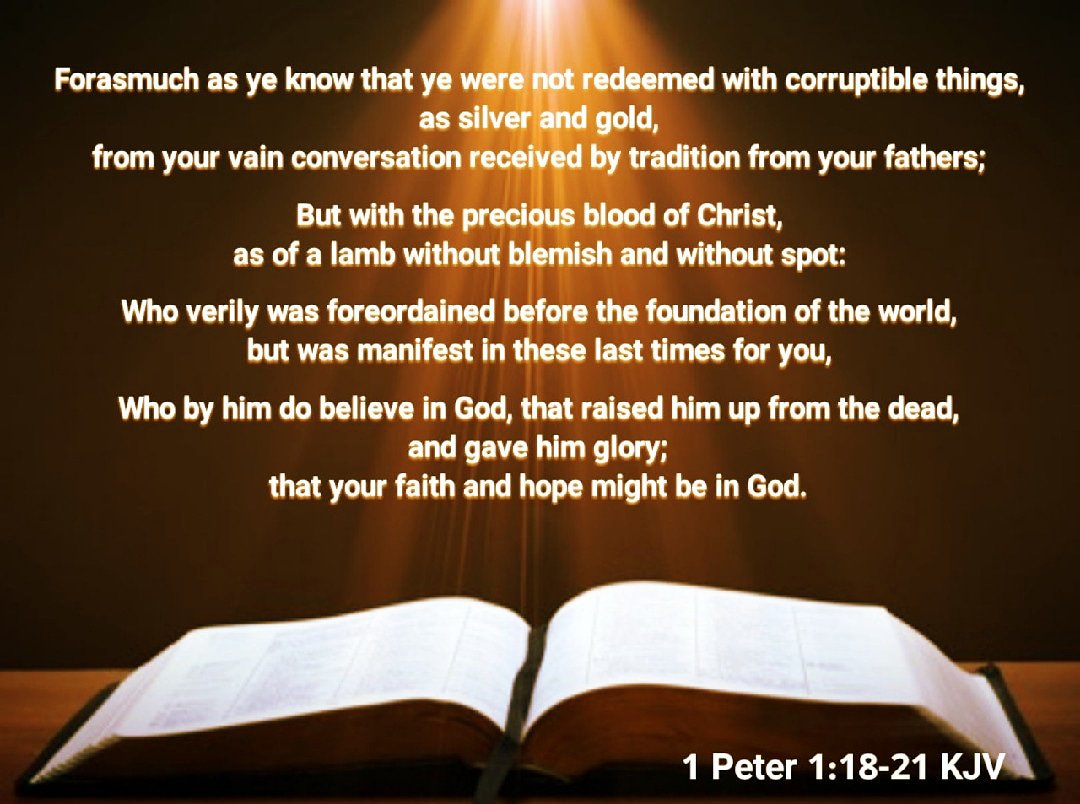 Bible Verses Kjv A Twitter 1 Peter 1 21 Kjv Who By Him Do Believe In God That Raised Him Up From The Dead And Gave Him Glory That Your Faith And Hope Bible Verses Kjv A Twitter 1 Peter 1 21 Kjv Who By Him Do Believe In God That Raised Him Up From The Dead And Gave Him Glory That Your Faith And Hope